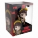 Stranger Things Figura Vinyl Headset Dustin 13 cm