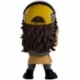 Stranger Things Figura Vinyl Headset Dustin 13 cm