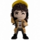 Stranger Things Figura Vinyl Headset Dustin 13 cm