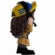 Stranger Things Figura Vinyl Headset Dustin 13 cm