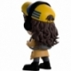 Stranger Things Figura Vinyl Headset Dustin 13 cm