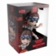 Stranger Things Vinyl Figure Bandana Eleven 11 cm