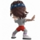 Stranger Things Vinyl Figure Bandana Eleven 11 cm