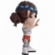 Stranger Things Vinyl Figure Bandana Eleven 11 cm