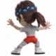 Stranger Things Vinyl Figure Bandana Eleven 11 cm