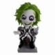 Beetlejuice Figura Vinyl Beetlejuice 12 cm