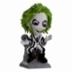 Beetlejuice Figura Vinyl Beetlejuice 12 cm
