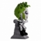Beetlejuice Figura Vinyl Beetlejuice 12 cm
