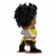 La Matanza de Texas Figura Vinyl Leatherface 12 cm