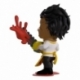 La Matanza de Texas Figura Vinyl Leatherface 12 cm