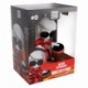 Homestuck Vinyl Figure Dave Strider 11 cm