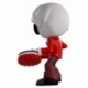 Homestuck Vinyl Figure Dave Strider 11 cm