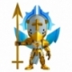 Ultrakill Vinyl Figure Gabriel 14 cm