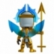 Ultrakill Vinyl Figure Gabriel 14 cm