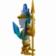 Ultrakill Vinyl Figure Gabriel 14 cm