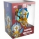 Ultrakill Vinyl Figure Gabriel 14 cm