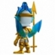 Ultrakill Vinyl Figure Gabriel 14 cm