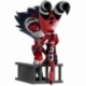 Helluva Boss Figura Vinyl Blitzo & Stolas 12 cm