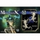 Malifaux 2E: Arcanists - Electric Creation (1)
