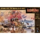Table game Axis & Allies Anniversary Ed. (English)