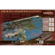 Table game Axis & Allies Anniversary Ed. (English)