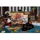 Table game Axis & Allies Anniversary Ed. (English)