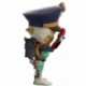 Call of Duty Figura Vinyl T.E.D.D. 14 cm