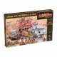 Juego de mesa Axis & Allies Anniversary Ed. (Inglés) en inglés