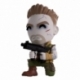 Call of Duty Figura Vinyl Consumed Tank Dempsey 10 cm
