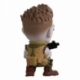 Call of Duty Figura Vinyl Consumed Tank Dempsey 10 cm