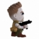 Call of Duty Figura Vinyl Consumed Tank Dempsey 10 cm