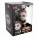 Call of Duty Figura Vinyl Consumed Tank Dempsey 10 cm