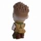 Call of Duty Figura Vinyl Consumed Tank Dempsey 10 cm