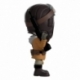 Call of Duty Figura Vinyl Consumed Nikolai Belinski 12 cm