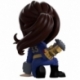 Fallout Vinyl Figure Lucy Power Fist 9 cm