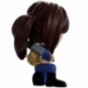 Fallout Vinyl Figure Lucy Power Fist 9 cm
