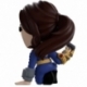 Fallout Vinyl Figure Lucy Power Fist 9 cm
