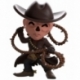 Fallout Vinyl Figure Lasso Ghoul 11 cm