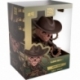 Fallout Vinyl Figure Lasso Ghoul 11 cm