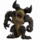 Fallout Vinyl Figure Deathclaw 12 cm