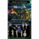 Malifaux 2E: Arcanists - Smoke & Mirrors (9)