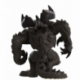 Fallout Vinyl Figure Deathclaw 12 cm
