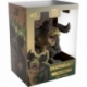 Fallout Vinyl Figure Deathclaw 12 cm