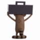Regular Show Vinyl Figure Rigby 11 cm