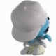The Amazing World of Gumball Vinyl Figure Gumball 10 cm
