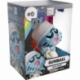 The Amazing World of Gumball Vinyl Figure Gumball 10 cm