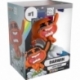 The Amazing World of Gumball Vinyl Figure Darwin 11 cm
