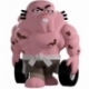 The Amazing World of Gumball Vinyl Figure Richard 11 cm
