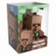 Minecraft Vinyl Figure Villager 13 cm
