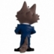 Los tipos malos 2 Figura Vinyl Mr. Wolf 13 cm